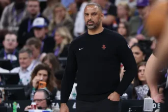 IME Udoka da pham sai lam rat lon khien Rockets.webp