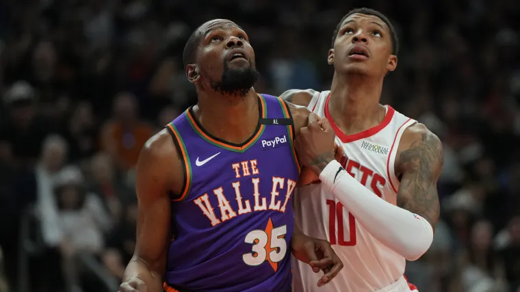 Knicks du doan se cat dut quan he voi nha.webp