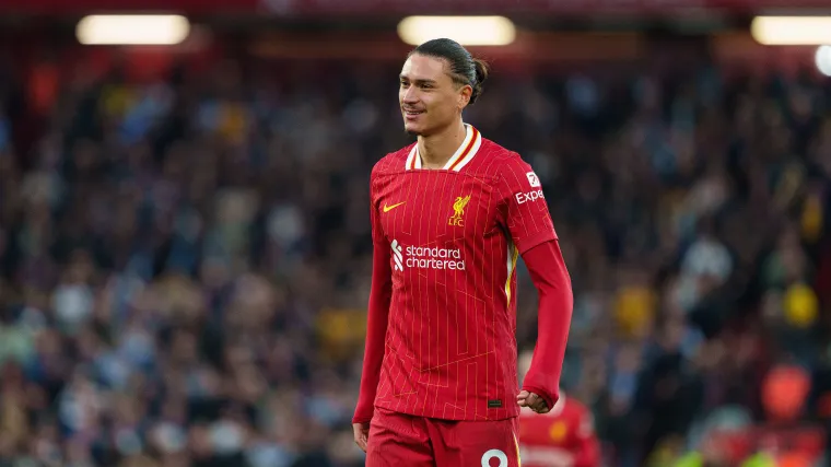 Liverpool chuyen su chu y sang tien dao Premier League.webp
