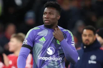 Manchester United da lam gi voi Andre Onana da soc.webp