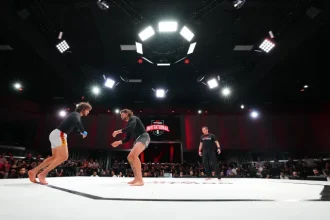 Nhung gi ban can biet ve Giai vo dich Brasileiro.webp