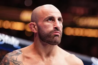 Nhung gi ban can biet ve UFC 314 Volkanovski so.webp