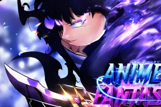 Anime Fantasy Re Code.webp