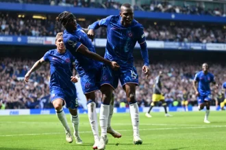 Doi hinh Real Betis vs Chelsea Chung ket UEFA Conference.webp
