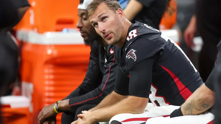Giao dich Jets Falcons thiet lap cuoc chien QB giua Kirk.webp