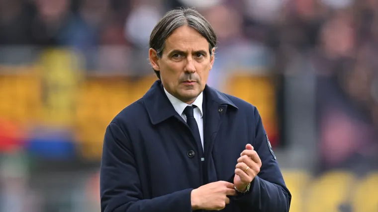 Simone Inzaghi Goi y bi thuong cua Inter Milan se.webp