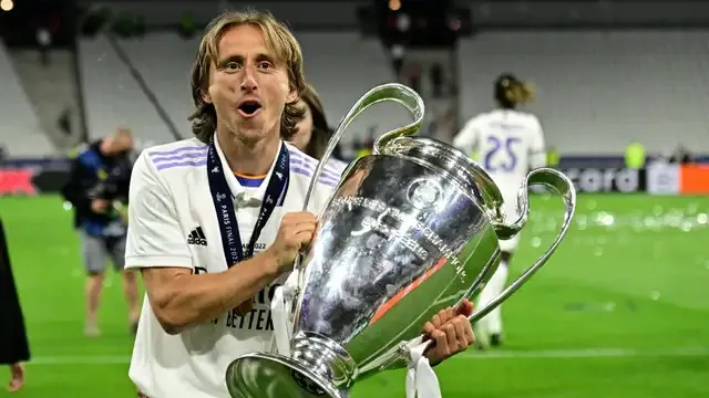 Tai sao Real Madrid thuc hien cuoc goi thoat cua.webp