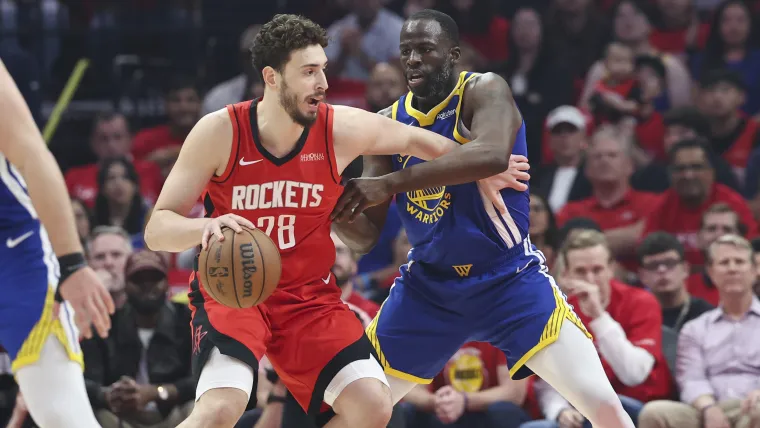 Y tuong thuong mai cua Rockets se gui All Star 185.webp