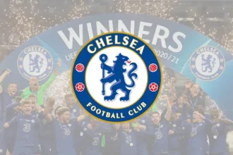 Chelsea FC Tu dau Vi tri lich su bai hat.webp