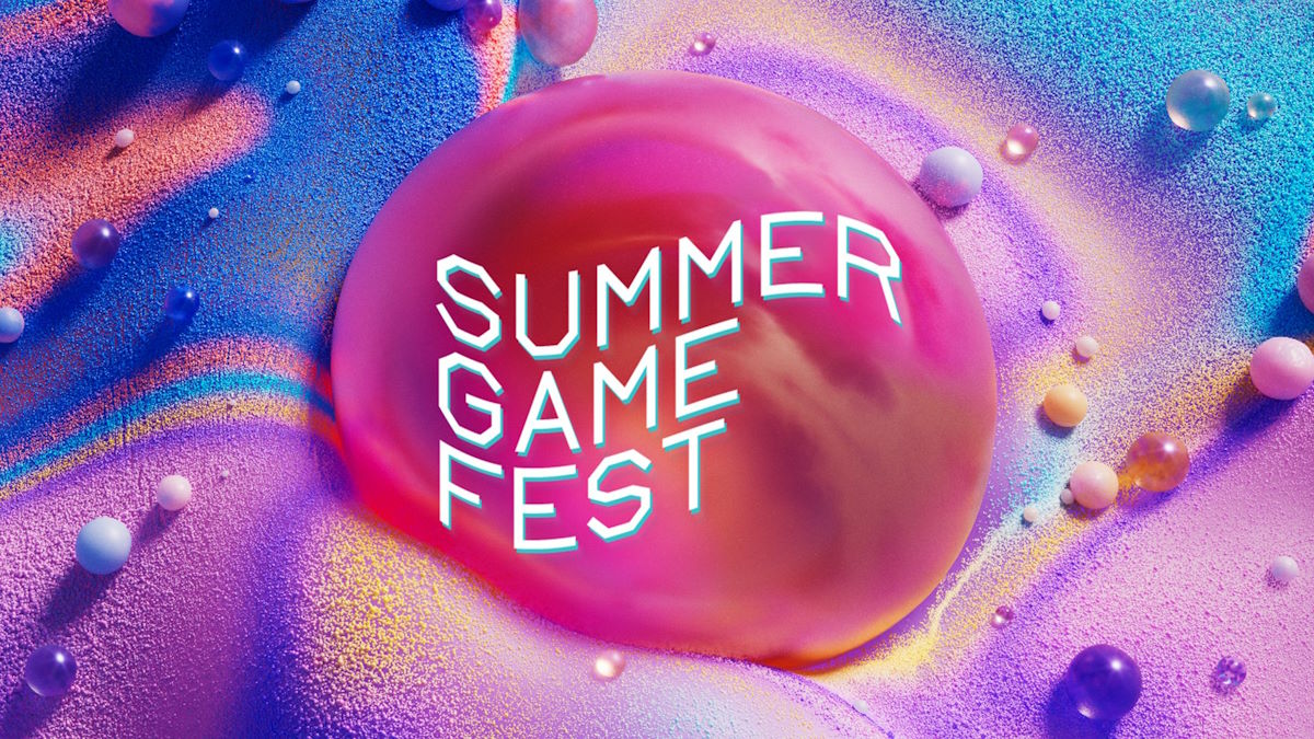 Game Fest 2025 Tat ca cac doan gioi thieu va
