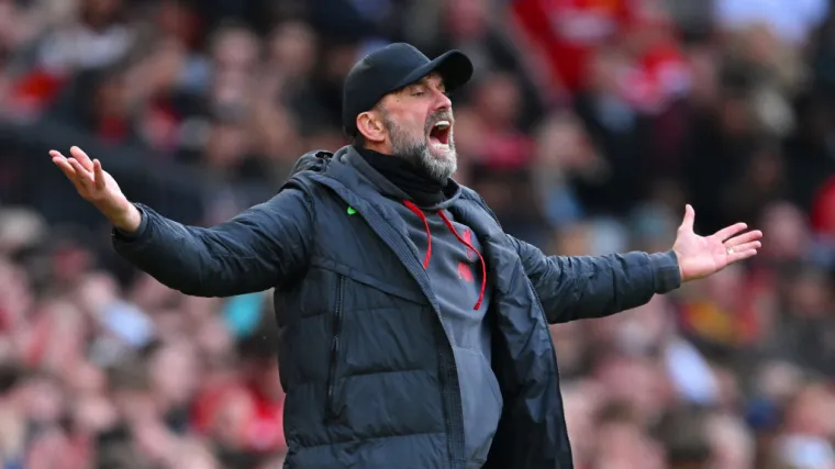 Jurgen Klopp the hien su phan no doi voi Cau.webp