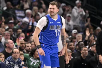 Lakers duoc cho la da ha canh Luka Doncic mac.webp
