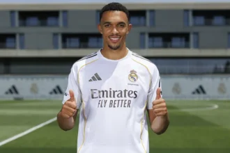 Real Madrid vs Al Hilal du doan doi hinh tin.webp