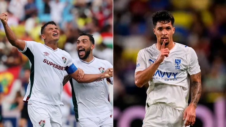 Cach mua ve cho Fluminense so voi Al Hilal trong tran.webp