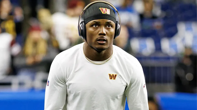 Chi huy WR Terry McLaurin duoc dat trong danh sach.webp