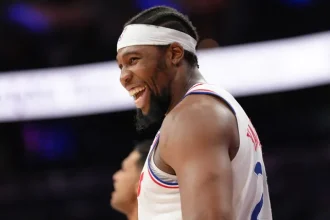 Knicks ky hop dong dai ly mien phi cho thay.webp