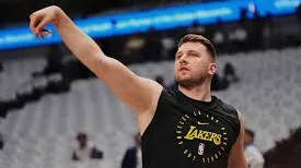 Chuong moi cua Luka Trae Williams.webp