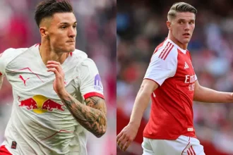 Doi hinh Man United vs Arsenal Bat dau XI Tin.webp