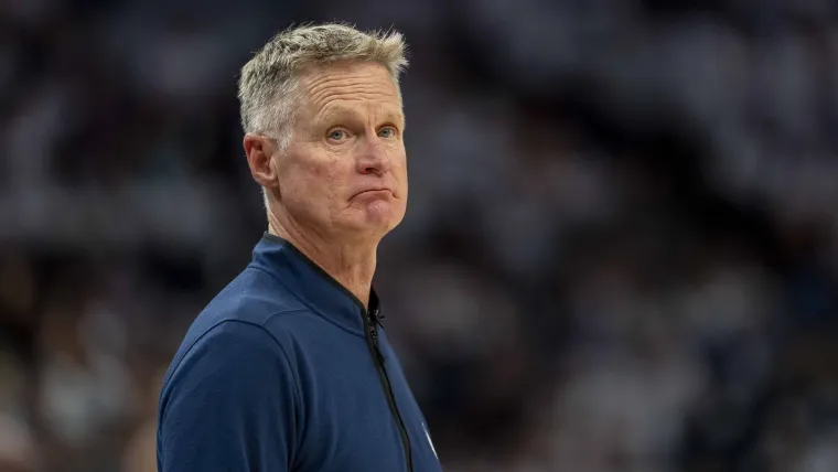 Steve Kerr chi tiet lo ly do anh ta van.webp