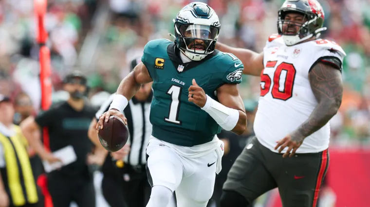 Bills Eagles tieu de cac doi bat bai qua bon.webp