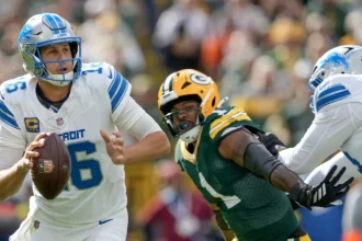 Tai sao Su tu can Jared Goff thay doi cau.webp