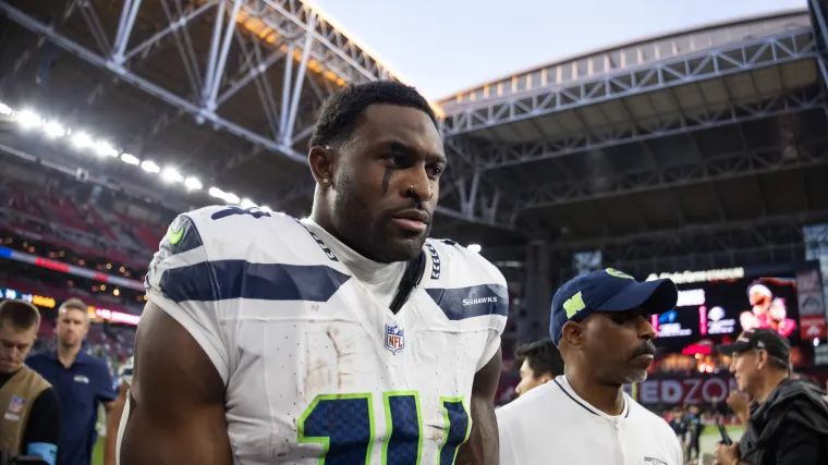 Xem lai quyet dinh cua Seahawks ve giao dich DK.webp