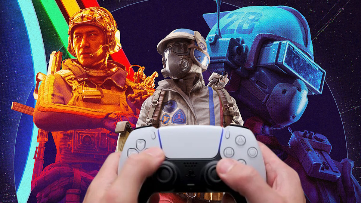 Arc Raiders se co tren PS5 Da tra loi