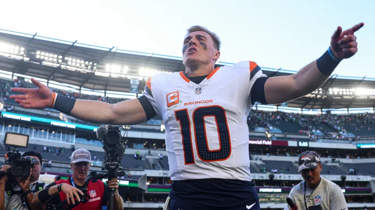 Lua chon NFL Du doan Tuan 7 Denver Broncos vs.webp