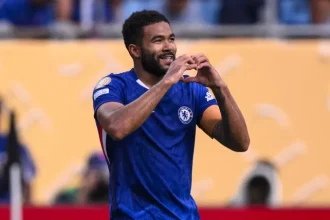 Doi hinh Chelsea vs Barcelona Doi hinh du kien voi.webp