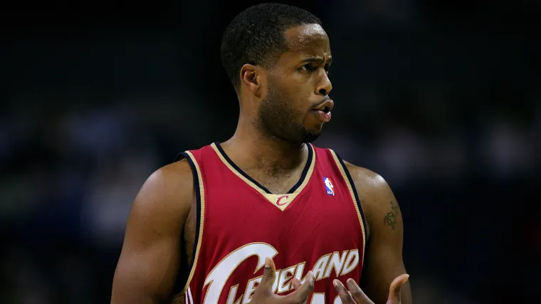 Nhung dieu can biet ve cuu cau thu NBA Damon.webp
