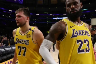Su tro lai cua LeBron James co the pha vo.webp