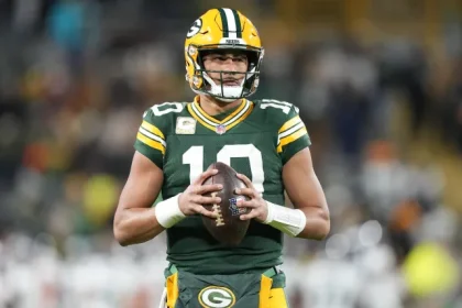 Tai sao kha nang tan cong thieu hut cua Packers.webp