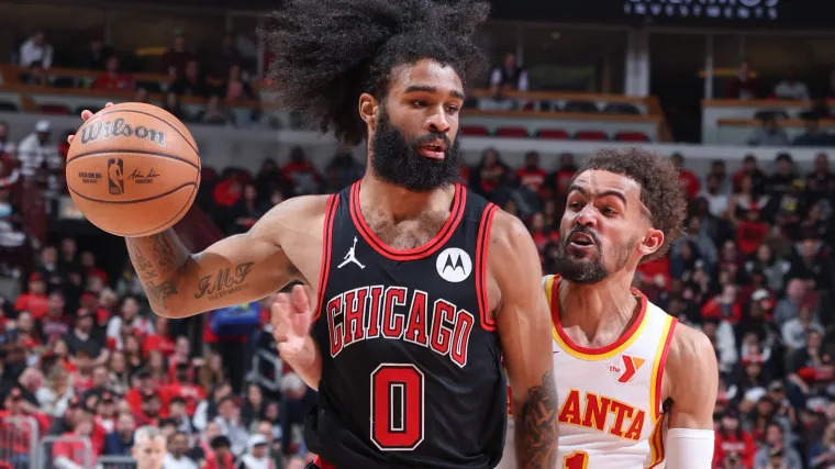 CAC GIAM DOC DIEU HANH NBA TIN RANG COBY WHITE.webp