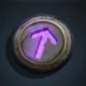 Danh sach cap bac cua Forge Runes