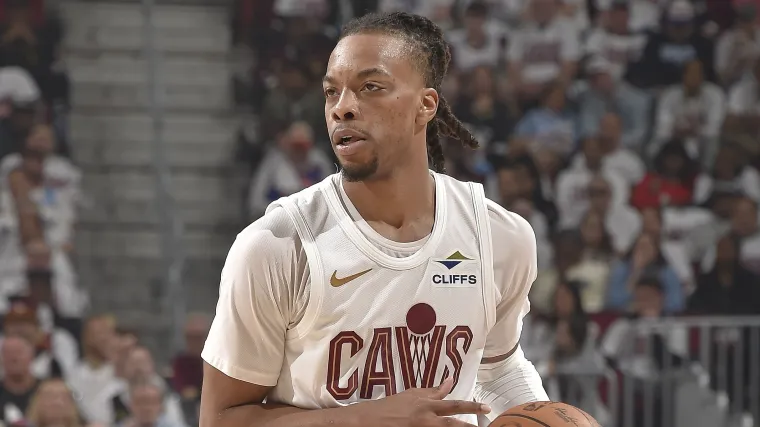 De xuat giao dich Cavaliers 14 nguoi choi hoang da.webp