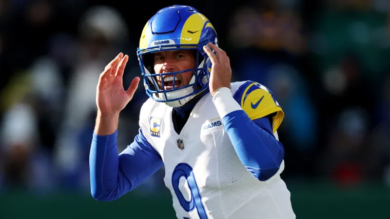 Doanh thu cua Matthew Stafford to ra dat gia trong.webp