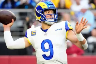 Lua chon va du doan ca cuoc Lions vs Rams.webp
