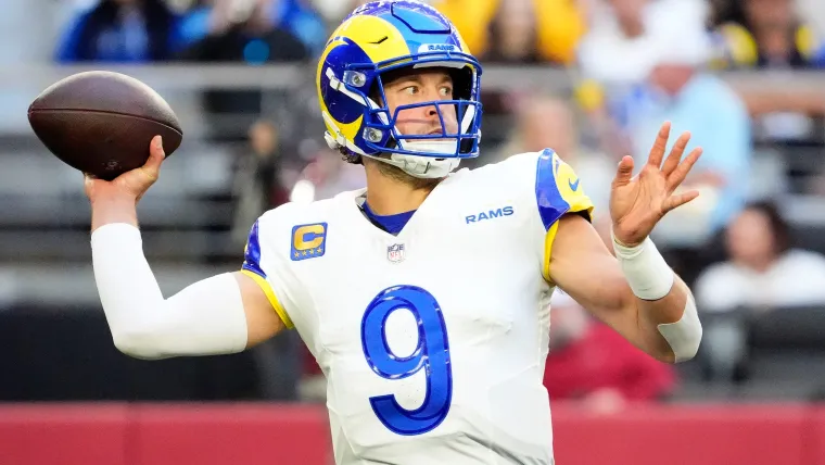 Lua chon va du doan ca cuoc Lions vs Rams.webp