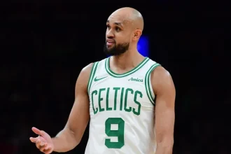 Celtics co the ha canh trung tam DPOY uu tu.webp