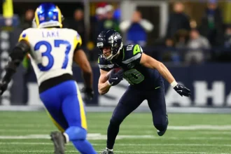 Cooper Kupp da giup loai bo cuu doi Rams nhu.webp