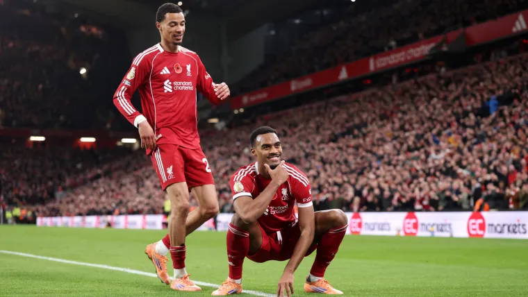 Xem truc tiep Liverpool vs Burnley o dau.webp