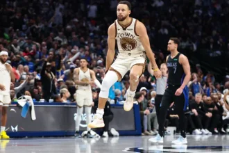 Xem truoc Warriors vs Timberwolves Du doan ca cuoc va.webp