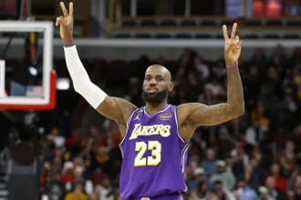 Du doan giua Lakers vs Clippers Ty le lua chon.webp