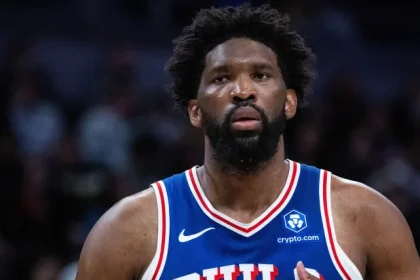 Du doan nhiet do 76ers vs Ty le cuoc.webp