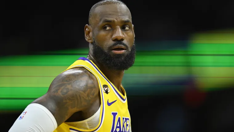 Lakers du doan se mua duoc 54 trieu do la.webp