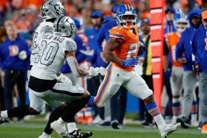 Broncos Free Agency Phan ung tuc thi cham diem cho.webp