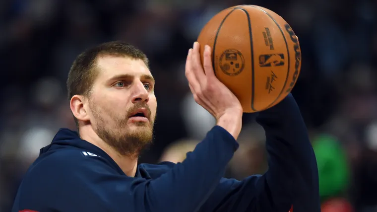 Du doan Nuggets vs Rockets Ty le ca cuoc luot.webp