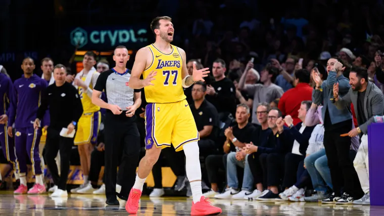 Du doan va lua chon cua Lakers vs Rockets Ty.webp