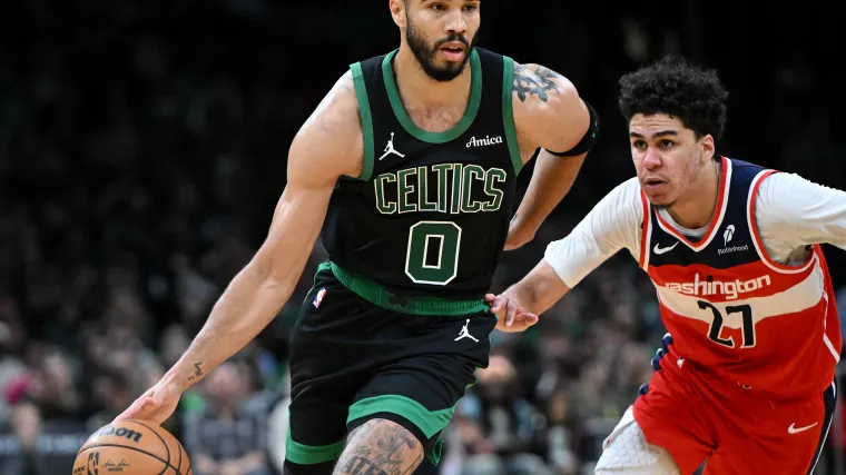 Du doan va lua chon cua Suns vs Celtics Ung.webp