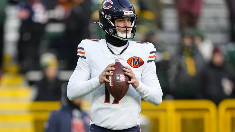 Tin don giao dich QB cua Bears se tang toc.webp